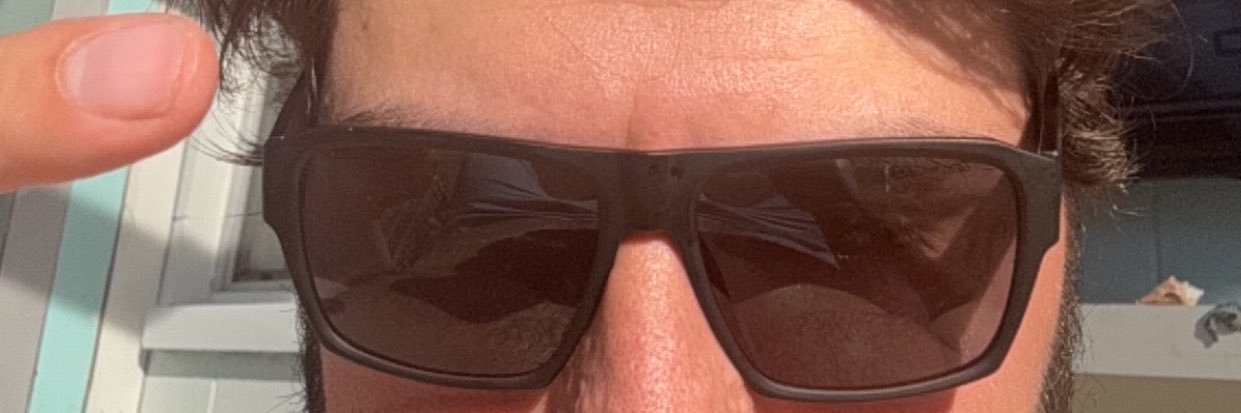 cstoneyy's profile banner image
