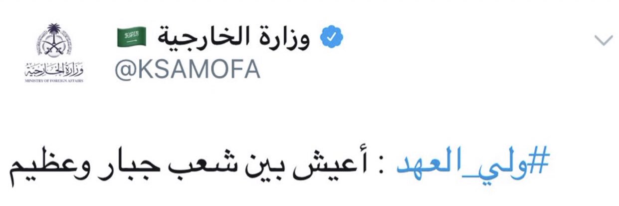 Al5aldiA7med's profile banner image
