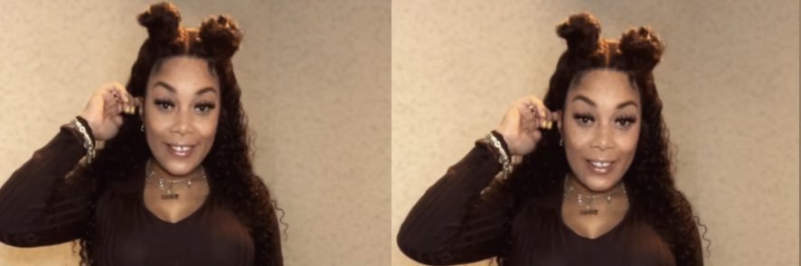 IhateLEAHdotcom's profile banner image