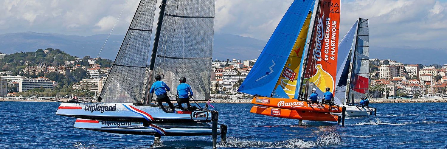 Nicolas Felix banner