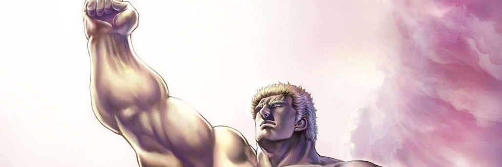 hisato14's profile banner image