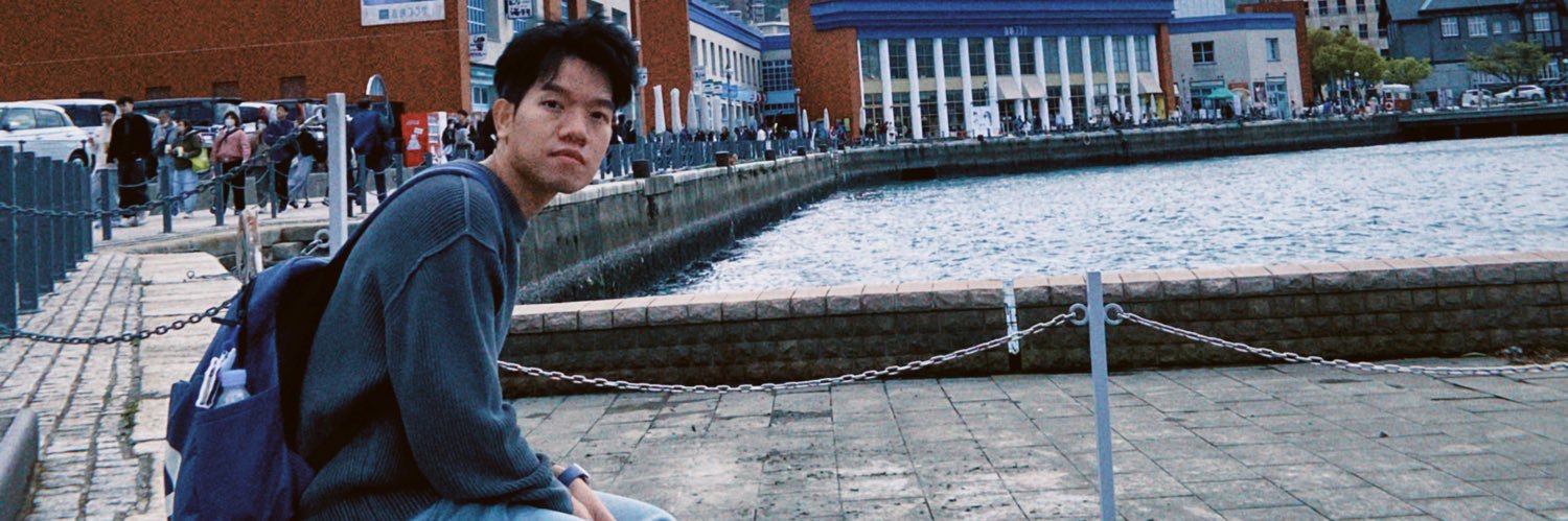 Manapbm's profile banner image