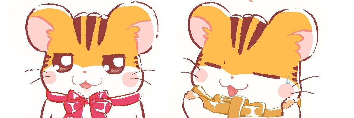 enty_am's profile banner image