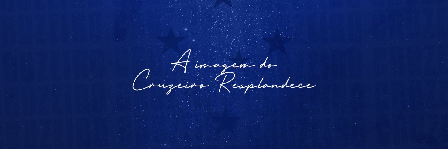 rosicec's profile banner image