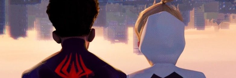iShezzer's profile banner image