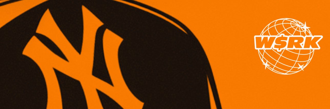 IamJay3's profile banner image