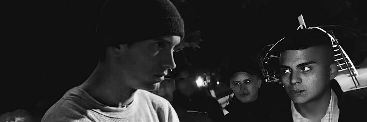 alanlmrz_'s profile banner image
