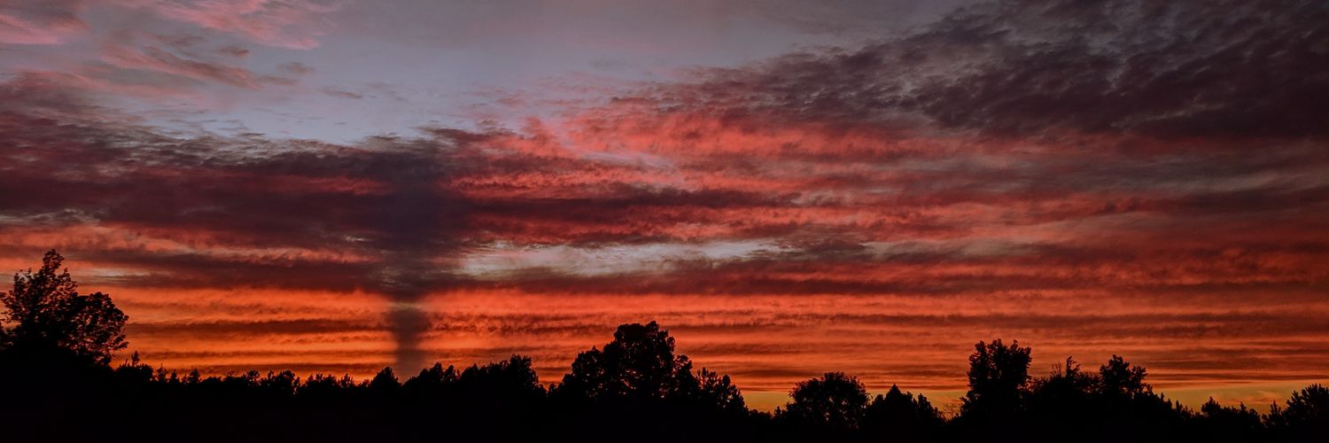 Philipmarks87's profile banner image