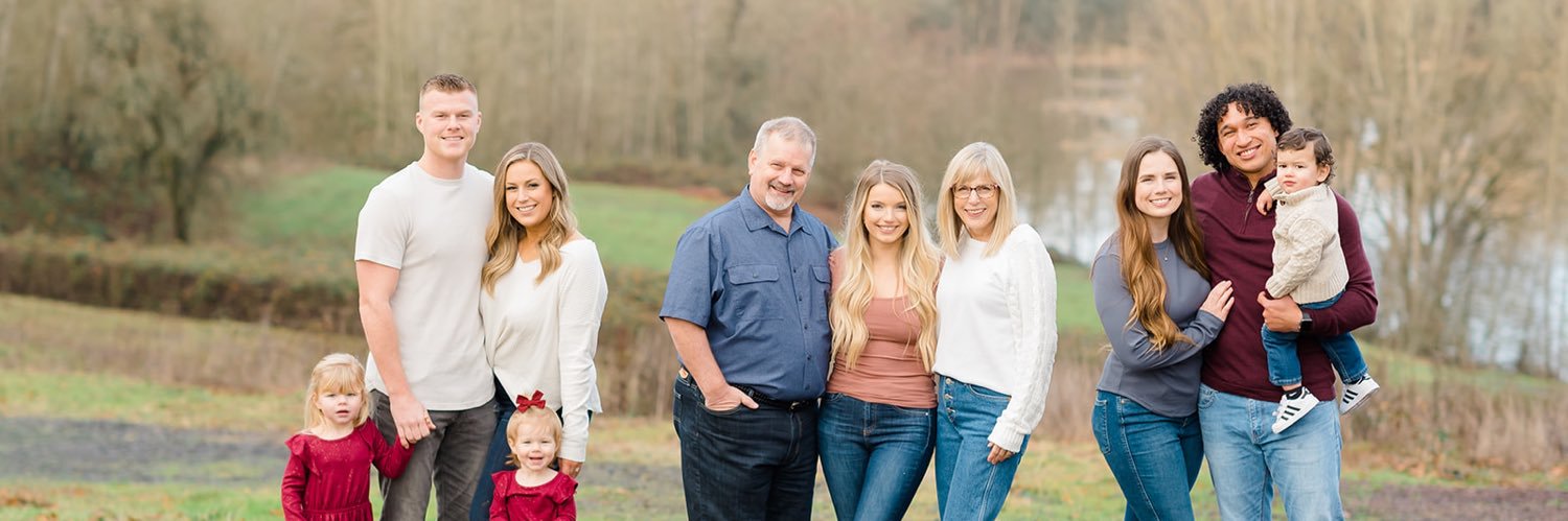 alyssaclick's profile banner image