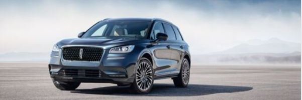 LincolnAFS's profile banner image