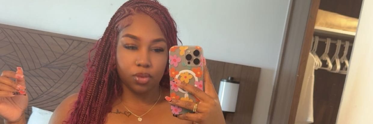theyhatelexxx's profile banner image