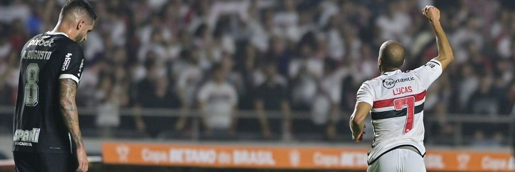Reynaldo 🦀 banner
