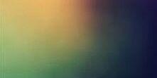 Khantho0's profile banner image