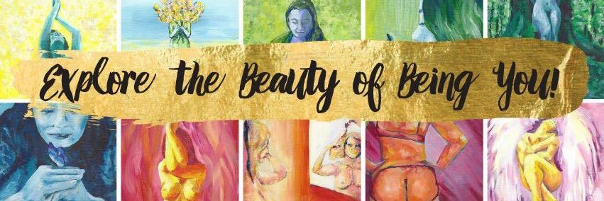 sensualseed's profile banner image