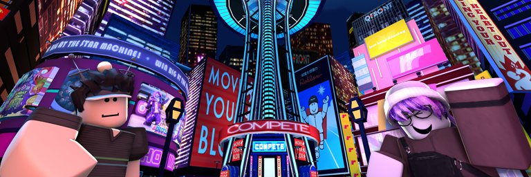 spotco (RobeatsDev) banner