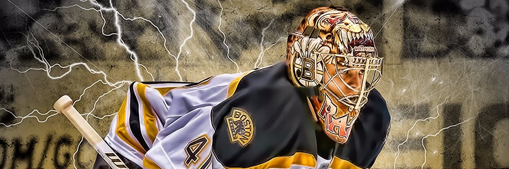 cam7111's profile banner image