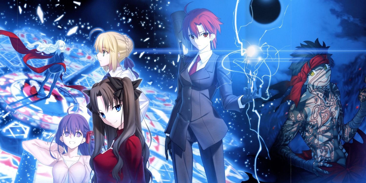 Angra840412's profile banner image