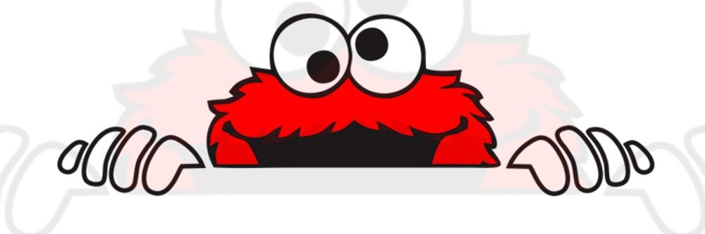 dindawidyp's profile banner image