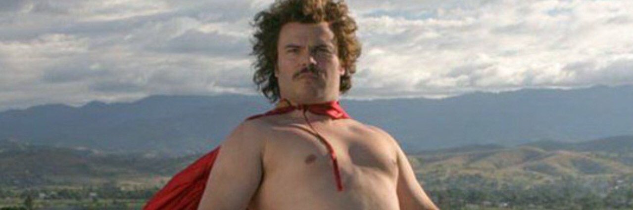 huntermanske's profile banner image