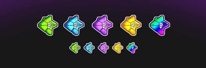 KTBennett83's profile banner image