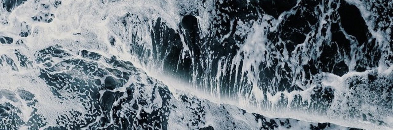 ThirstInShadows's profile banner image