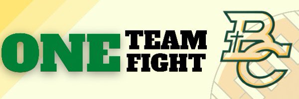 BCCHS_Football Profile Banner