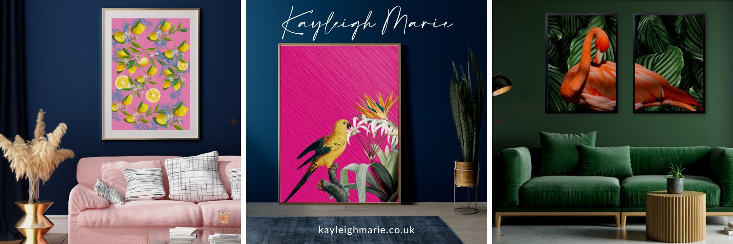 Kayli_Designs's profile banner image