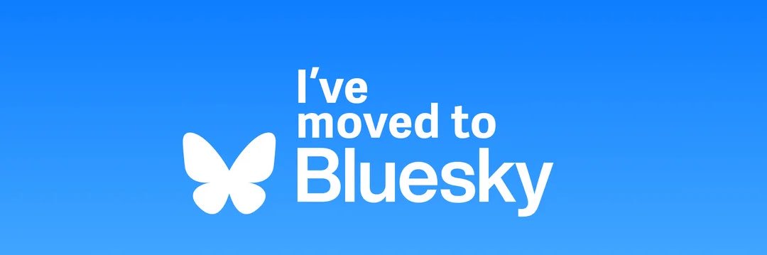 dleskaniel's profile banner image