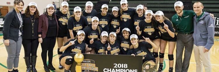 DornerAl13's profile banner image