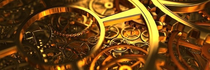 OliverR_CM's profile banner image