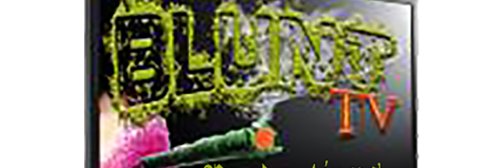 Moth_710_Radio's profile banner image