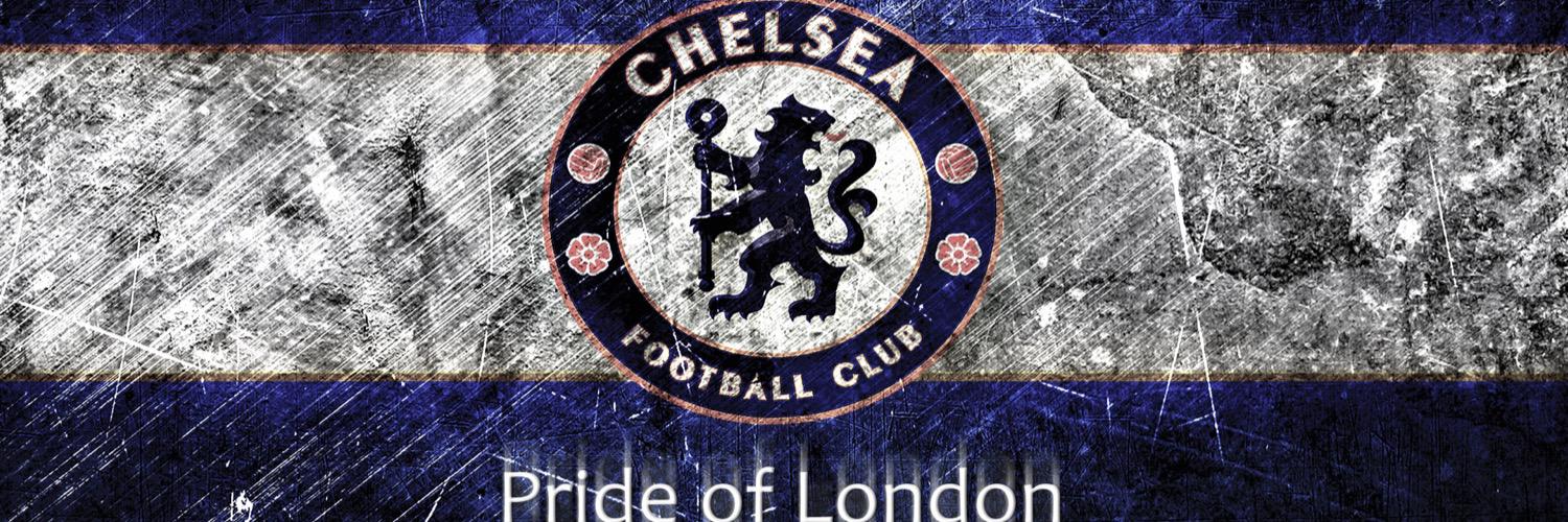 ianbodz's profile banner image