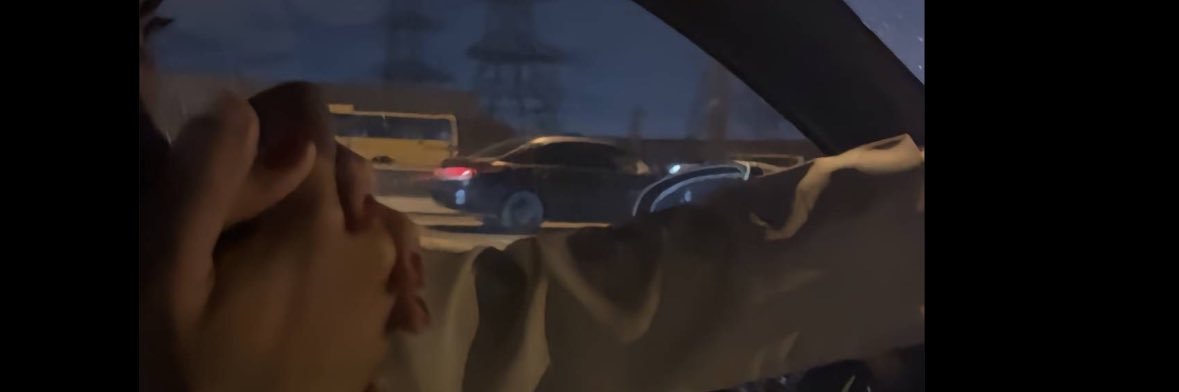 D_9819's profile banner image