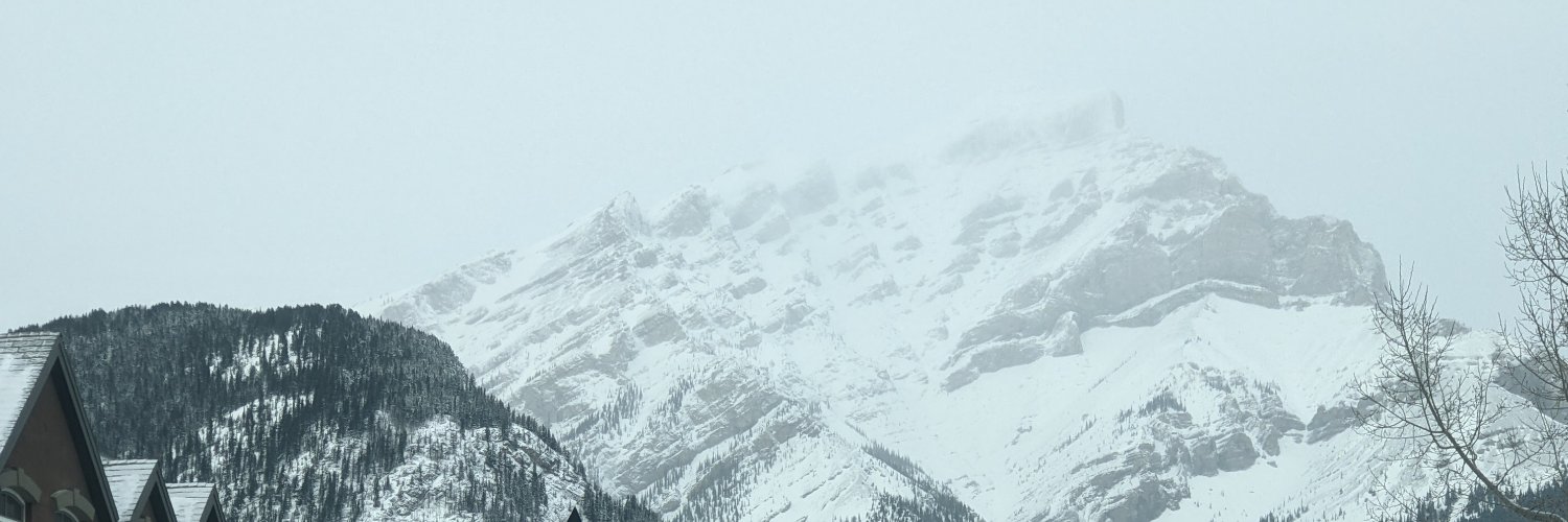 Beans_Daily's profile banner image