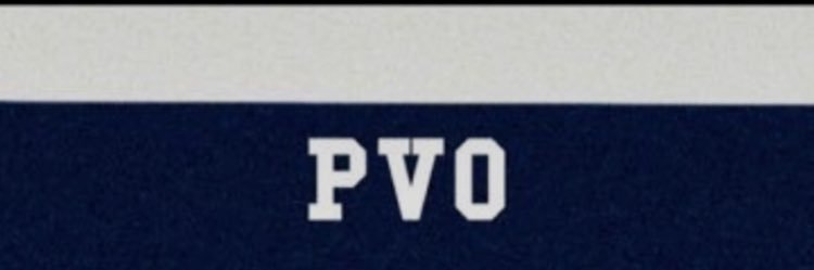 PVOhq's profile banner image