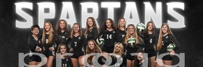 JMMGirlsVB's profile banner image