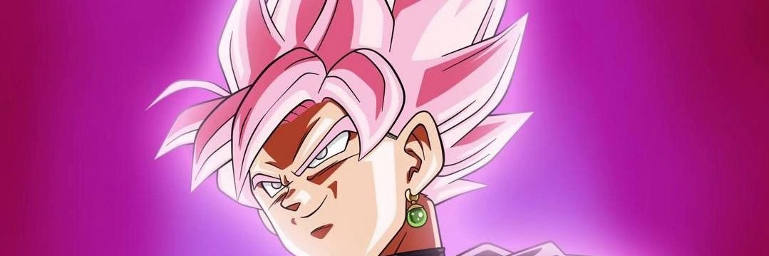 _cbllc_'s profile banner image