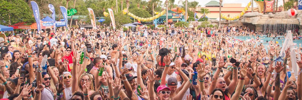 PandoraEvents's profile banner image
