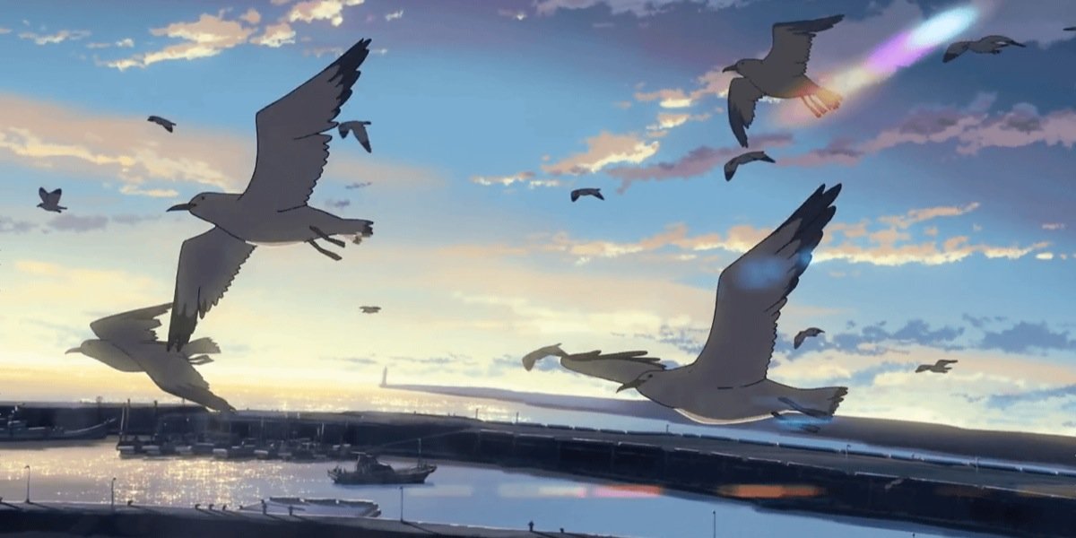 chiyafu's profile banner image