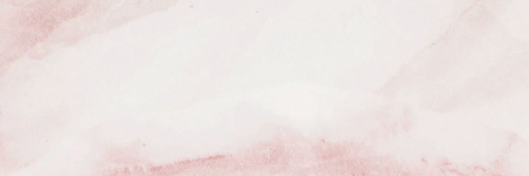 RaeWilliamsPL's profile banner image
