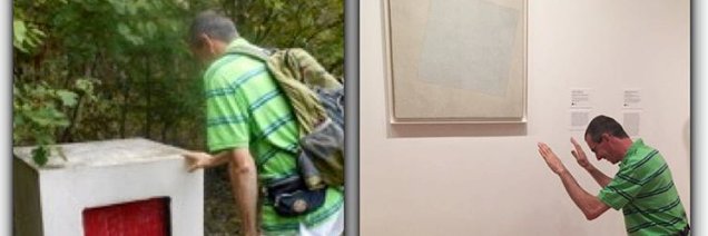 ManelTrenchs's profile banner image