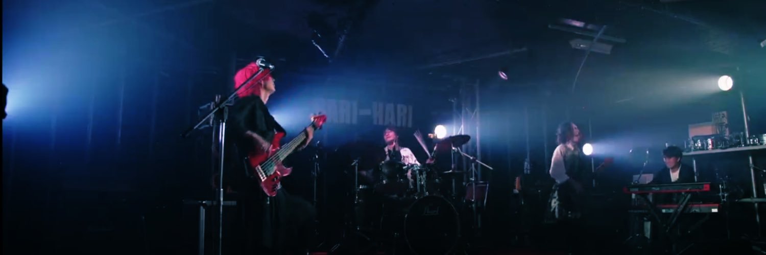 おちあい@鍵盤弾き banner