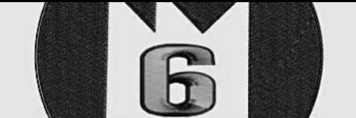 mxixaa's profile banner image