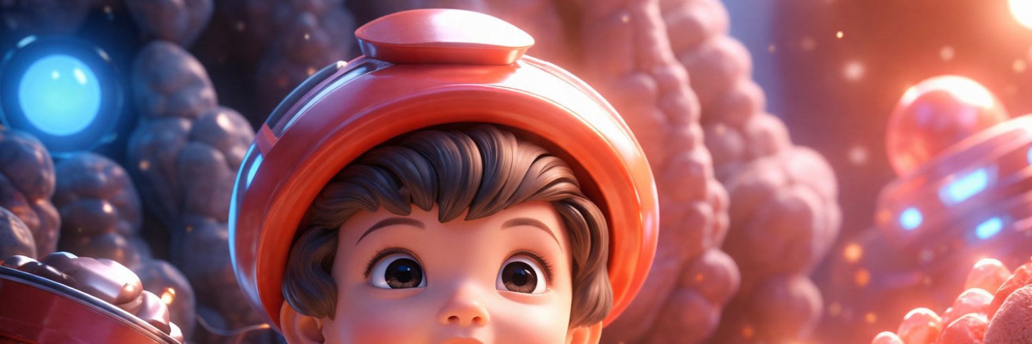 345Wito's profile banner image