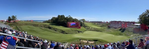 LAHansen3 Profile Banner