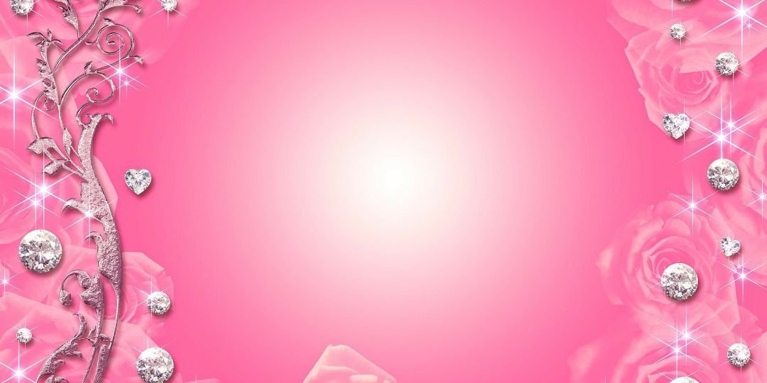 moms_world's profile banner image