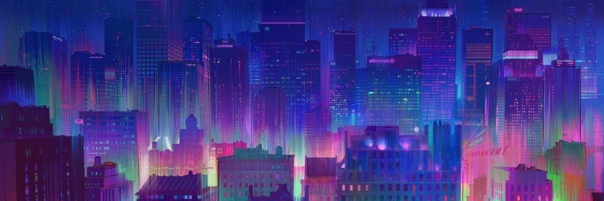 ylmyrnvgr's profile banner image