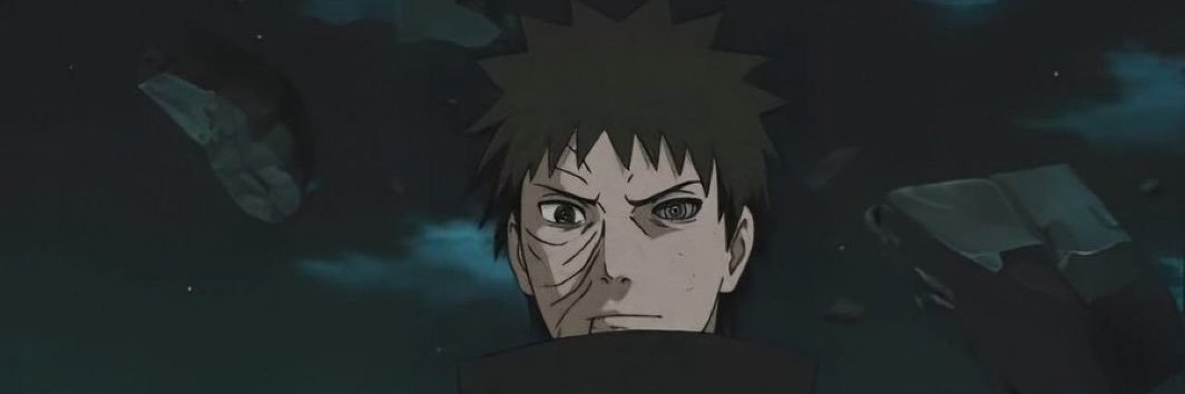 Hash banner