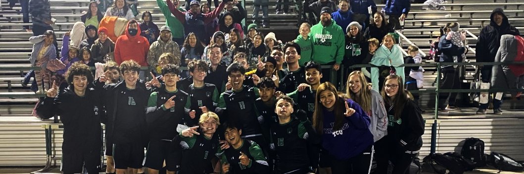 AzleHSSoccer's profile banner image