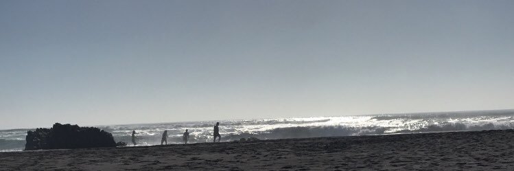 faujodaz's profile banner image